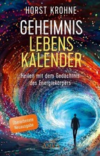 Buch geheimnis lebenskalender gebraucht kaufen  Frankfurt am Main