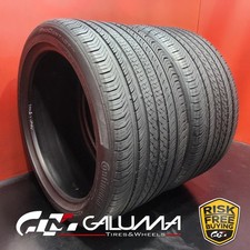 Set tires continental for sale  Pompano Beach