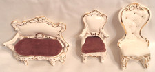 Set vtg dollhouse for sale  Knox