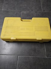 Tip laserwaage laser gebraucht kaufen  Altenglan-Umland