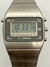 Vintage omega constellation for sale  League City