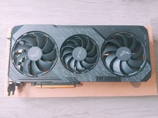 Asus tuf gaming for sale  Philadelphia