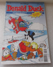 Nachlaß chance comic gebraucht kaufen  Osten