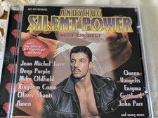 Various andy hug gebraucht kaufen  Bingen