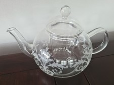 Laura ashley josetta for sale  BARROW-IN-FURNESS