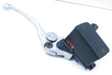 Suzuki gsf 1200 gebraucht kaufen  Bad Berleburg