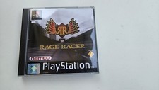 gioco rage usato gioco rage usato Neumarkt