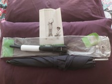 silver cross parasol for sale silver cross parasol for sale  FLINT