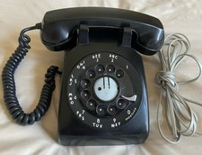 Vintage 1964 black for sale  Tooele