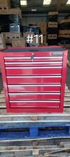 Pro tools toolbox for sale  GAINSBOROUGH