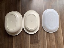 Tupper ultra pro gebraucht kaufen  Neutraubling