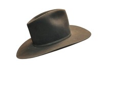 Stetson clayton beaver for sale  Kingman
