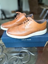 s shoes cole men haan for sale s shoes cole men haan for sale Brunswick