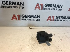 Genuine golf audi for sale  OLDHAM