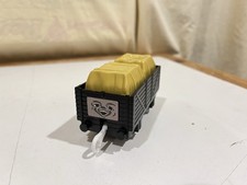 Black troublesome truck for sale  Bolingbrook