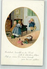 10679203 verlag 1228 gebraucht kaufen  Eimeldingen