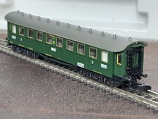 Märklin spur 8731 gebraucht kaufen  Becheln, Kemmenau, Nievern