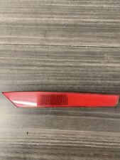 6j3945106e seat ibiza for sale  IMMINGHAM