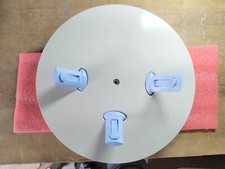 Sirona dentsply orthophos d'occasion  France