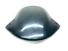 Cupolino plexi anteriore usato  Frattaminore