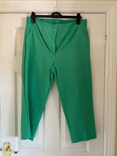 Ladies marks spencers for sale  SOUTHAM