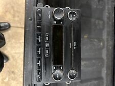 ford cd changer for sale  Milwaukee