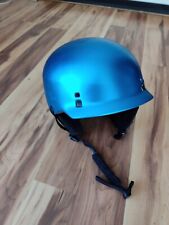 Smith gage helmet for sale  Denver
