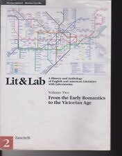Lit lab vol. usato  Martinsicuro