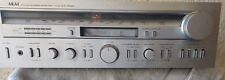 Vintage akai model for sale  Las Vegas