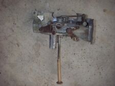 Briggs 135200 5hp for sale  Spring