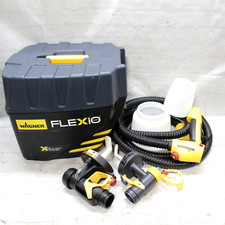 Wagner flexio 890 for sale  Burbank