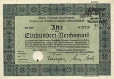 Austria vereinigte emaillierwe gebraucht kaufen  Deutschland