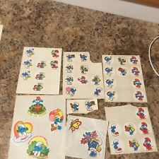 80s stickers for sale  Brookfield