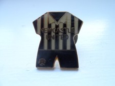 Old newcastle united for sale  BRISTOL