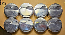 Bbc big block for sale  Armada