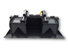 Grapple bucket for sale  White Pigeon