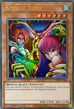 Sorelle arpie ultra usato Sorelle arpie ultra usato  Calcinaia