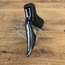Usado, Shimano Dura-Ace ST-R9150 Di2 eletrônico freio aro 11 velocidades câmbio esquerdo/frente comprar usado  Enviando para Brazil