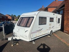 elddis typhoon for sale elddis typhoon for sale NEWARK