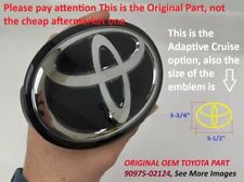 Fits toyota corolla for sale  Sterling Heights