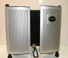 Studio microphone isolation for sale  Orlando