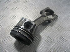 Peugeot expert 2.0 for sale  BOLTON