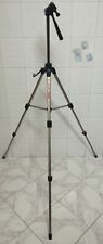Treppiede slik u8000 usato  Napoli