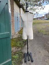 Male mannequin hanging for sale  NUNEATON