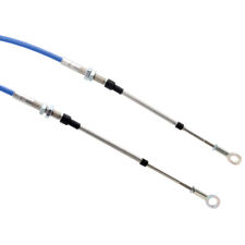 Gear shift cable for sale  Suamico
