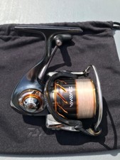 Diawa certate 2506h for sale  Anaheim