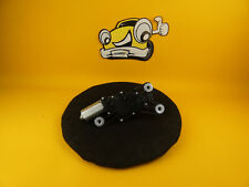 Wischermotor hinten a211820034 gebraucht kaufen  Deutschland