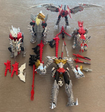 Transformers sdcc 2014 for sale  Orlando