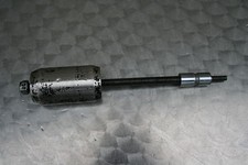 Tools professionals 60cs gebraucht kaufen Tools professionals 60cs gebraucht kaufen  Hamburg