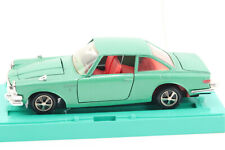 Märklin bmw glas gebraucht kaufen  Westerland